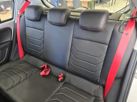 VOLKSWAGEN UP 1.0 12V 4P TSI FLEX MOVE UP, Foto 15