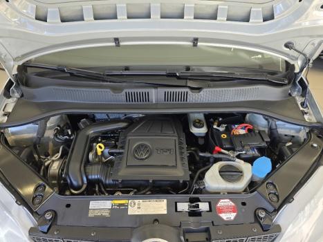 VOLKSWAGEN UP 1.0 12V 4P TSI FLEX MOVE UP, Foto 18
