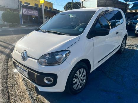 VOLKSWAGEN UP 1.0 12V TAKE FLEX, Foto 2