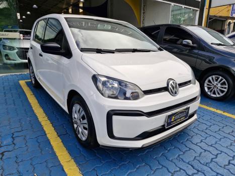 VOLKSWAGEN UP 1.0 12V TAKE FLEX, Foto 1