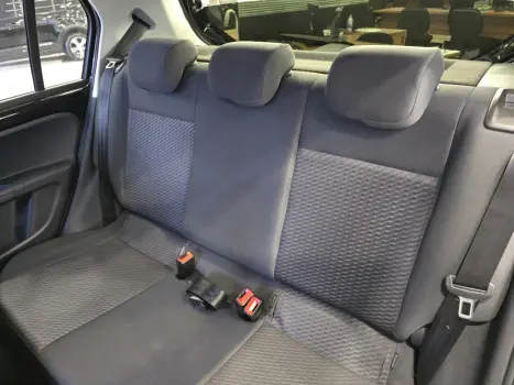 VOLKSWAGEN UP 1.0 12V TSI CONNECT FLEX, Foto 15