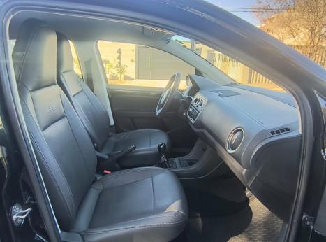 VOLKSWAGEN UP 1.0 12V 4P TAKE FLEX, Foto 9