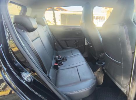 VOLKSWAGEN UP 1.0 12V 4P TAKE FLEX, Foto 11