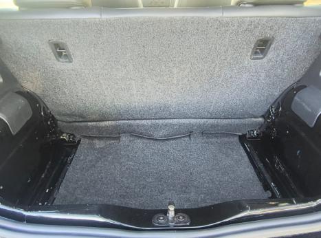 VOLKSWAGEN UP 1.0 12V 4P TAKE FLEX, Foto 13