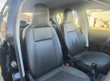 VOLKSWAGEN UP 1.0 12V 4P TAKE FLEX, Foto 16