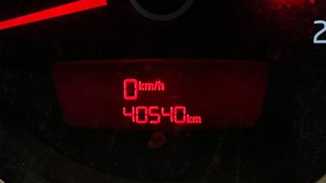 VOLKSWAGEN UP 1.0 12V 4P TSI FLEX MOVE UP, Foto 4