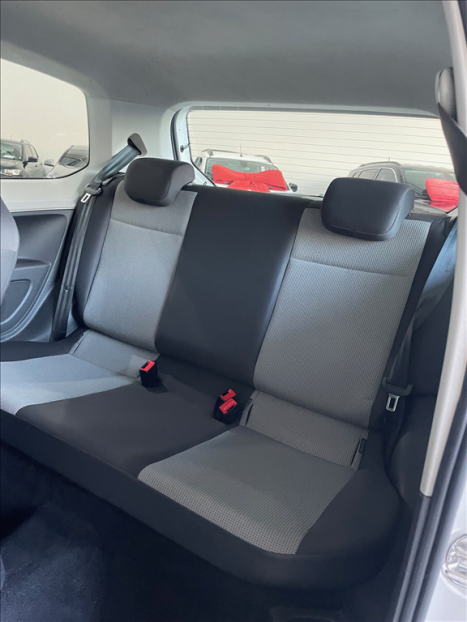 VOLKSWAGEN UP 1.0 12V TAKE FLEX, Foto 9