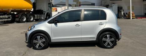 VOLKSWAGEN UP 1.0 4P FLEX 170 TSI XTREME, Foto 9