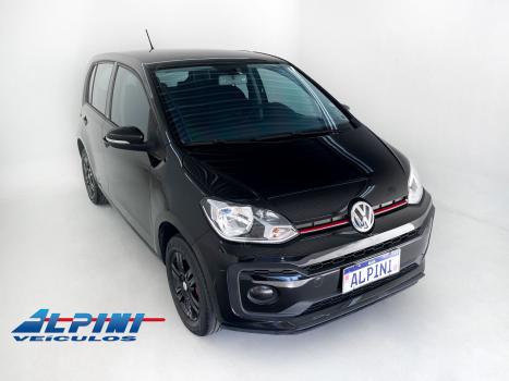 VOLKSWAGEN UP , Foto 2