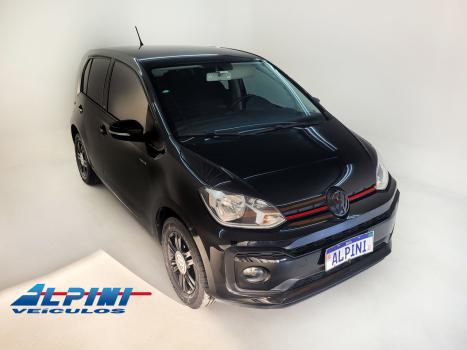 VOLKSWAGEN UP , Foto 2