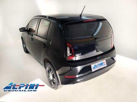 VOLKSWAGEN UP , Foto 4