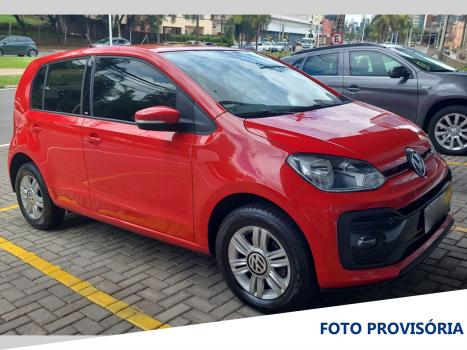 VOLKSWAGEN UP , Foto 2