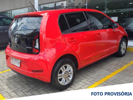 VOLKSWAGEN UP , Foto 3