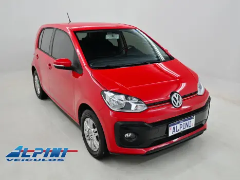 VOLKSWAGEN UP , Foto 2