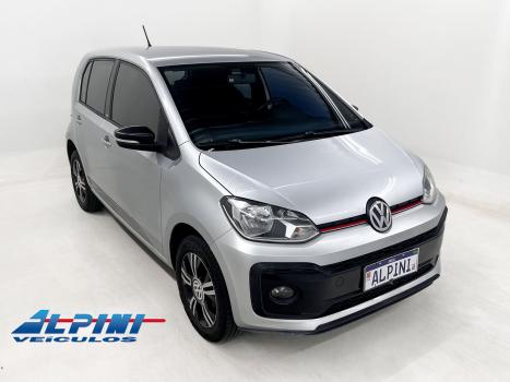 VOLKSWAGEN UP , Foto 2