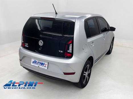 VOLKSWAGEN UP , Foto 3