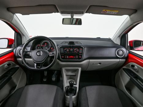 VOLKSWAGEN UP , Foto 3