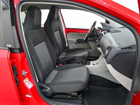 VOLKSWAGEN UP , Foto 4