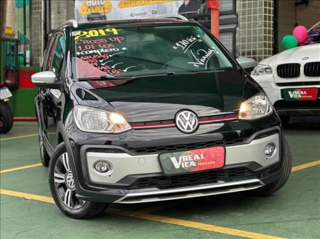 VOLKSWAGEN UP , Foto 1