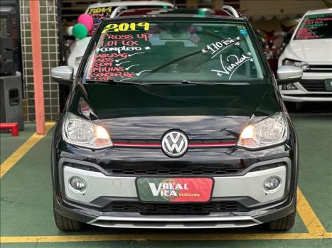 VOLKSWAGEN UP , Foto 2