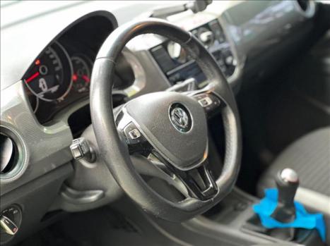 VOLKSWAGEN UP , Foto 4