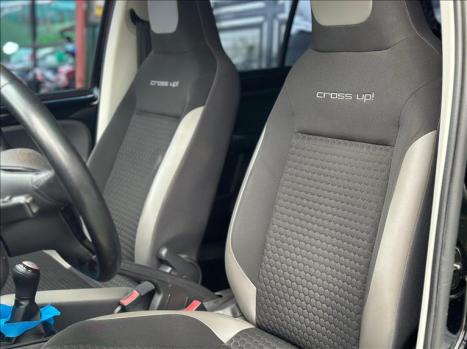 VOLKSWAGEN UP , Foto 6