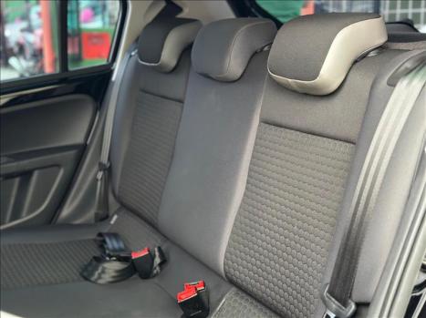 VOLKSWAGEN UP , Foto 7