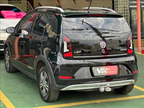 VOLKSWAGEN UP , Foto 8