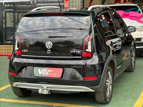 VOLKSWAGEN UP , Foto 9