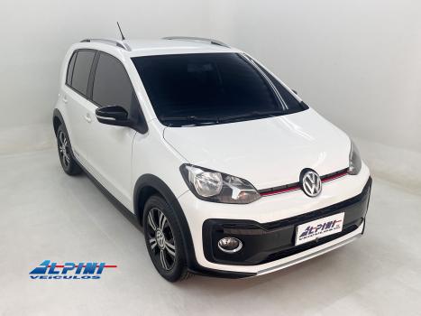 VOLKSWAGEN UP , Foto 2