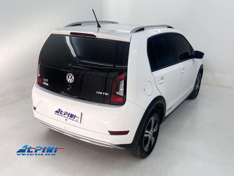 VOLKSWAGEN UP , Foto 3