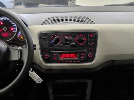 VOLKSWAGEN UP , Foto 8