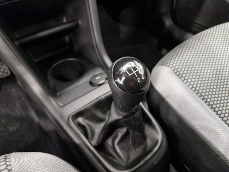 VOLKSWAGEN UP , Foto 9