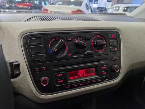 VOLKSWAGEN UP , Foto 13