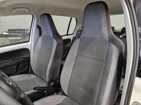 VOLKSWAGEN UP , Foto 15