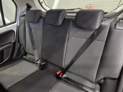 VOLKSWAGEN UP , Foto 16