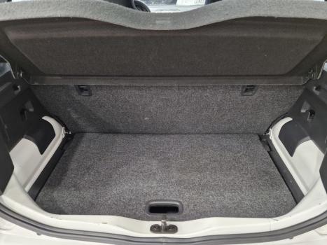 VOLKSWAGEN UP , Foto 17