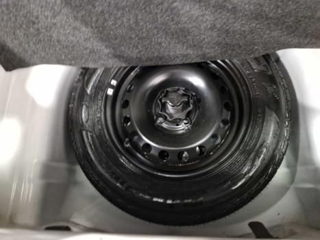VOLKSWAGEN UP , Foto 18