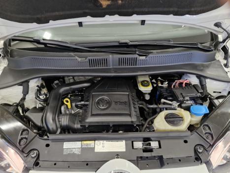 VOLKSWAGEN UP , Foto 19