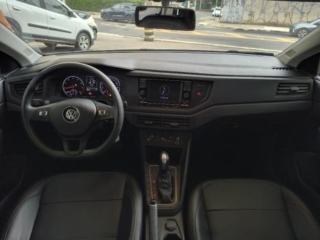 VOLKSWAGEN Virtus 1.6 4P MSI FLEX AUTOMTICO, Foto 7