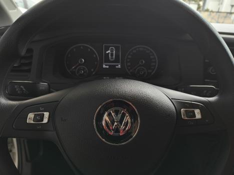 VOLKSWAGEN Virtus 1.6 4P MSI FLEX AUTOMTICO, Foto 11