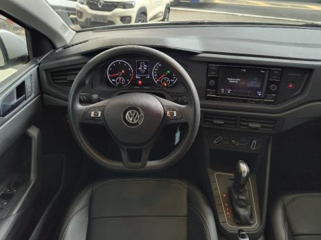 VOLKSWAGEN Virtus 1.6 4P MSI FLEX AUTOMTICO, Foto 13