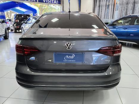 VOLKSWAGEN Virtus 1.6 4P MSI FLEX, Foto 5