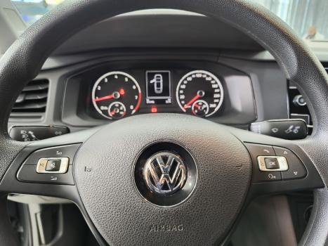 VOLKSWAGEN Virtus 1.6 4P MSI FLEX, Foto 11