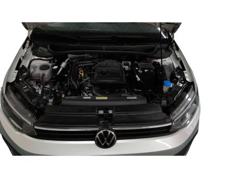 VOLKSWAGEN Virtus 1.0 4P 170 TSI, Foto 16