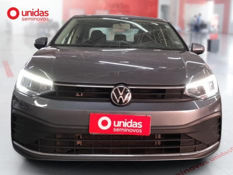 VOLKSWAGEN Virtus 1.0 4P 170 TSI, Foto 4