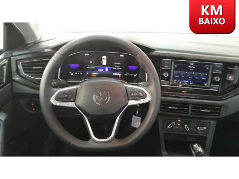 VOLKSWAGEN Virtus 1.0 4P 170 TSI, Foto 11