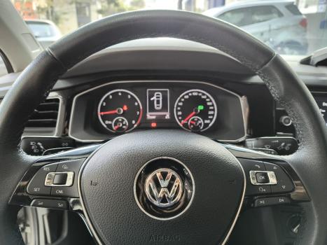 VOLKSWAGEN Virtus 1.0 4P 200 TSI FLEX COMFORTLINE AUTOMTICO, Foto 11