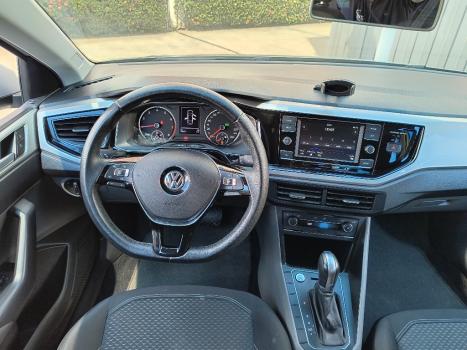 VOLKSWAGEN Virtus 1.0 4P 200 TSI FLEX HIGHLINE AUTOMTICO, Foto 10