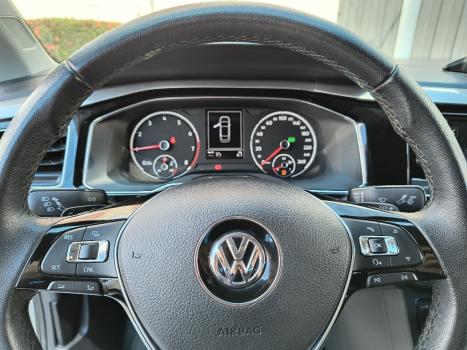 VOLKSWAGEN Virtus 1.0 4P 200 TSI FLEX HIGHLINE AUTOMTICO, Foto 11